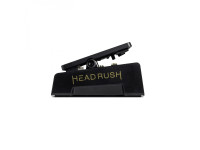 Headrush Flex Prime Headrush Flex Prime