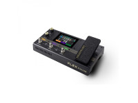 Headrush Flex Prime Headrush Flex Prime