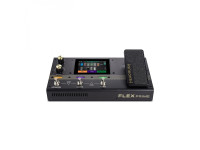 Headrush Flex Prime Headrush Flex Prime