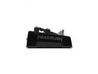 Headrush Flex Prime Headrush Flex Prime
