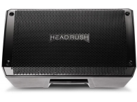 headrush-frfr-108-active-monitor_5d35d5257ab25.jpg