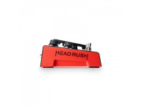 Headrush MX5 Headrush MX5