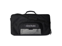 headrush-pedalboard-gigbag_5bbdd9aaa39e6.jpg