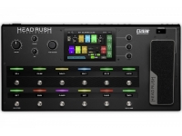 headrush-pedalboard_5b06a43e50e82.jpg