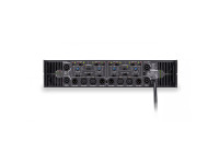 Helvia ZEUS 804X Helvia ZEUS 804X