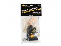 herco-wood-clarinet-care-kit_60acbbad67256.jpg