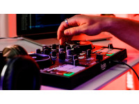 hercules-dj-control-inpulse-200-mk3_69df907ccfd5c.jpg