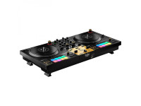 hercules-dj-control-inpulse-t7-premium_6862bdc5a8509.jpg