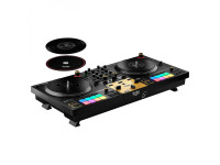 hercules-dj-control-inpulse-t7-premium_6862bdc8a2962.jpg
