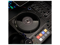 hercules-dj-control-inpulse-t7_69208fa2dd4ea.jpg