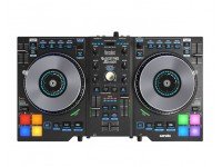 hercules-dj-dj-console-jogvision_577b8365f34a3.jpg