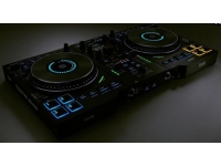 hercules-dj-dj-control-jogvision_5c62a893cca2b.jpg