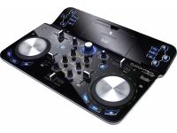 hercules-dj-dj-control-wave-m3_5922d1bc911bb.jpg