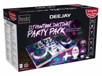 hercules-dj-djcontrol-instinct-party-pack_59820a33342f5.jpg