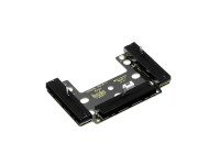 Hercules DJ Inpulse T7Premium Fader Module Hercules DJ Inpulse T7Premium Fader Module