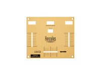 Hercules DJ Inpulse T7Premium Fader Module Hercules DJ Inpulse T7Premium Fader Module