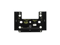 Hercules DJ Inpulse T7Premium Fader Module Hercules DJ Inpulse T7Premium Fader Module