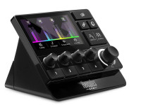 hercules-dj-stream-essentials-kit-kit-de-streaming-profissional-com-interface-xlr_69df8d087b651.jpg