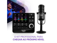 hercules-dj-stream-essentials-kit-kit-de-streaming-profissional-com-interface-xlr_69df8d0a82f5c.jpg