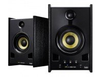 hercules-dj-xps-20-80-dj-monitor_577b91fd912a9.jpg