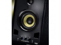 hercules-dj-xps-20-80-dj-monitor_577b91fdd31e5.jpg