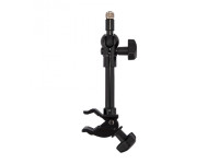Hercules Stands DG137B Hercules Stands DG137B