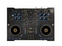hercules-stands-dj-console-rmx2-black-gold_577a9cf_3.jpg