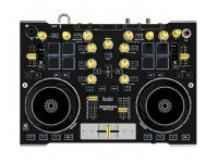 hercules-stands-dj-console-rmx2-premium-tr_577a9dd.jpg