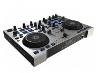 hercules-stands-dj-console-rmx2-premium-tr_577a9dd_2.jpg