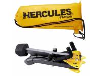 Hercules Stands GS402BB Hercules Stands GS402BB