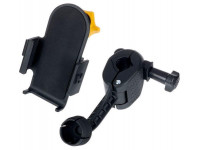hercules-stands-hcdg-200b-smartphone-clamp_61cb46155ba24.jpg