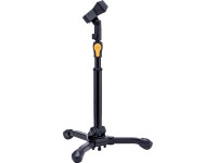hercules-stands-hcms-300b-mic-stand_69aed47a40612.jpg