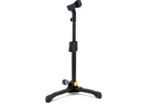 hercules-stands-suporte-microfone-ms300b-preto_69a06b361a21f.jpg