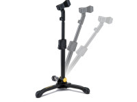 hercules-stands-suporte-microfone-ms300b-preto_69a06b3985ac9.jpg