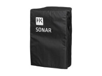 hk-audio-bolsa-sonar-112-xi_699f0591a4a8b.jpg