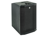 HK Audio Polar 10 MK2 BK