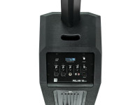 HK Audio Polar 10 MK2 BK