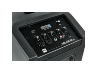 HK Audio Polar 10 MK2 BK