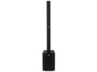 HK Audio Polar 10 MK2 BK