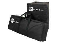 HK Audio Polar 10 MK2 BK