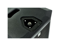 HK Audio Polar 12 MK2 BK