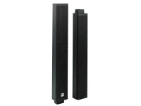 HK Audio Polar 12 MK2 BK