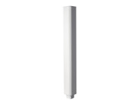 HK Audio Polar 12 MK2 WH