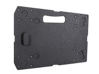 HK Audio Polar 12 MK2 WH