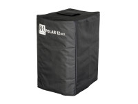 HK Audio Polar 12 MK2 WH