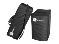 HK Audio Polar 12 MK2 WH