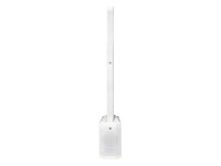 hk-audio-polar-8-mk2-wh_6a687daa39a49.jpg