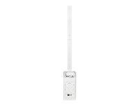 hk-audio-polar-8-mk2-wh_6a687dad1becb.jpg