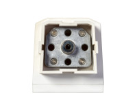 hk-audio-polar-8-mk2-wh_6a687dbbdf47c.jpg