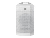 hk-audio-polar-8-mk2-wh_6a687dc844763.jpg